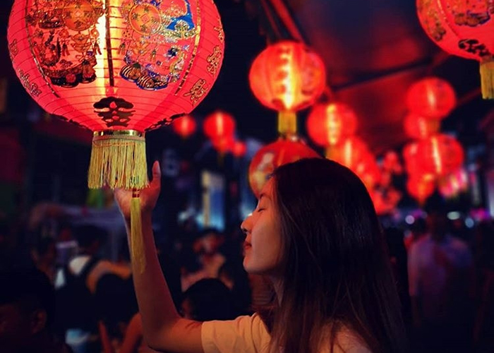 tet trung thu la gi nguon goc va nhung su that thu vi ve tet trung thu dspl01 tet trung thu la gi nguon goc va nhung su that thu vi ve tet trung thu dspl01