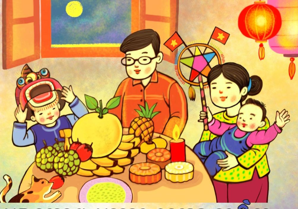tet trung thu la gi nguon goc va nhung su that thu vi ve tet trung thu dspl1 tet trung thu la gi nguon goc va nhung su that thu vi ve tet trung thu dspl1