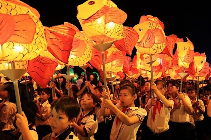 tet trung thu la gi nguon goc va nhung su that thu vi ve tet trung thu dspl3 tet trung thu la gi nguon goc va nhung su that thu vi ve tet trung thu dspl3