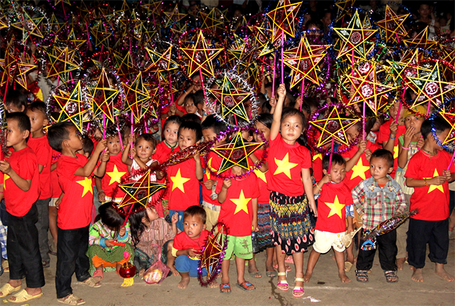 tet trung thu la gi nguon goc va nhung su that thu vi ve tet trung thu dspl5 tet trung thu la gi nguon goc va nhung su that thu vi ve tet trung thu dspl5