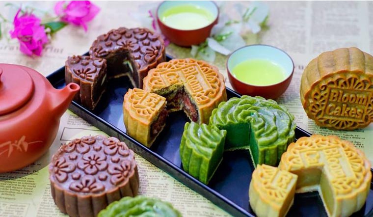 tet trung thu la gi nguon goc va nhung su that thu vi ve tet trung thu dspl7 tet trung thu la gi nguon goc va nhung su that thu vi ve tet trung thu dspl7