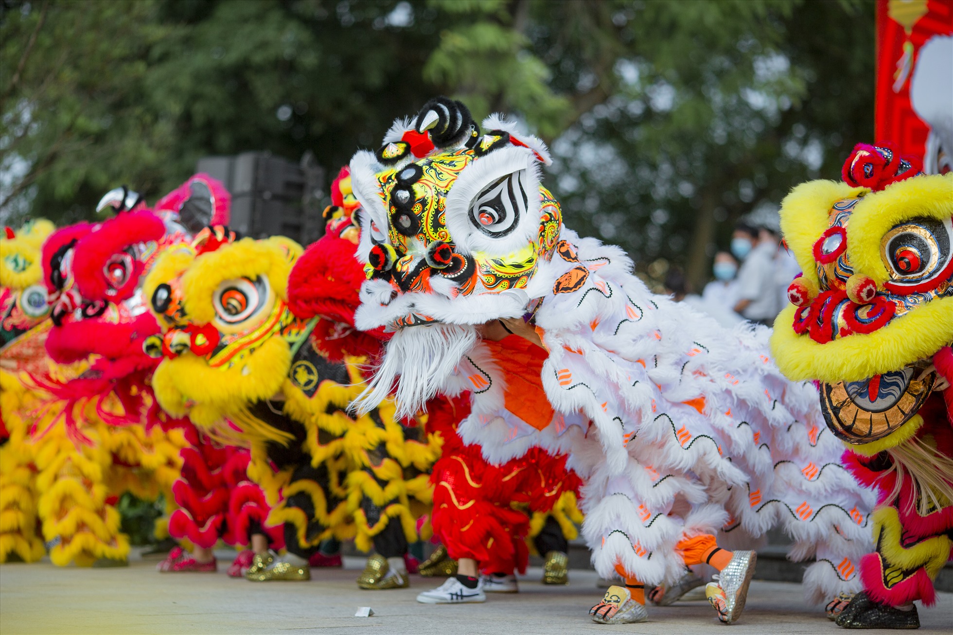 tet trung thu la gi nguon goc va nhung su that thu vi ve tet trung thu dspl8 tet trung thu la gi nguon goc va nhung su that thu vi ve tet trung thu dspl8