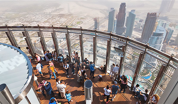 tham quan thap burj khalifa dubai tham quan thap burj khalifa dubai
