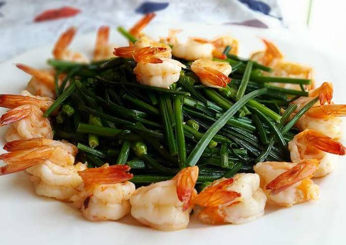 5 nhom nguoi nen noi khong voi rau he du co tot den may dspl4 5 nhom nguoi nen noi khong voi rau he du co tot den may dspl4