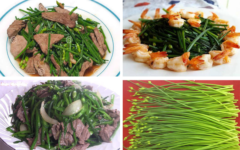 5 nhom nguoi nen noi khong voi rau he du co tot den may dspl5 5 nhom nguoi nen noi khong voi rau he du co tot den may dspl5