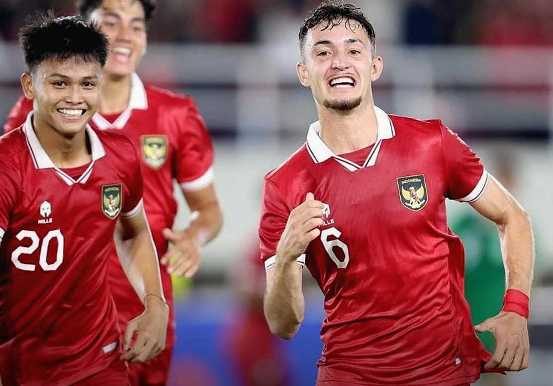 bao indonesia cho rang doi nha xung dang manh nhat dong nam a bao indonesia cho rang doi nha xung dang manh nhat dong nam a