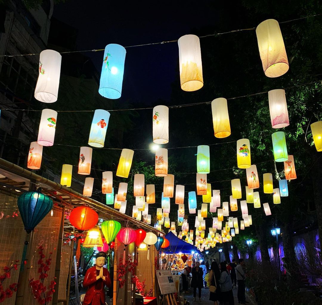 ghe ngay top dia diem vui choi dip tet trung thu tai ha noi 2023 dung bo lo dspl2 ghe ngay top dia diem vui choi dip tet trung thu tai ha noi 2023 dung bo lo dspl2