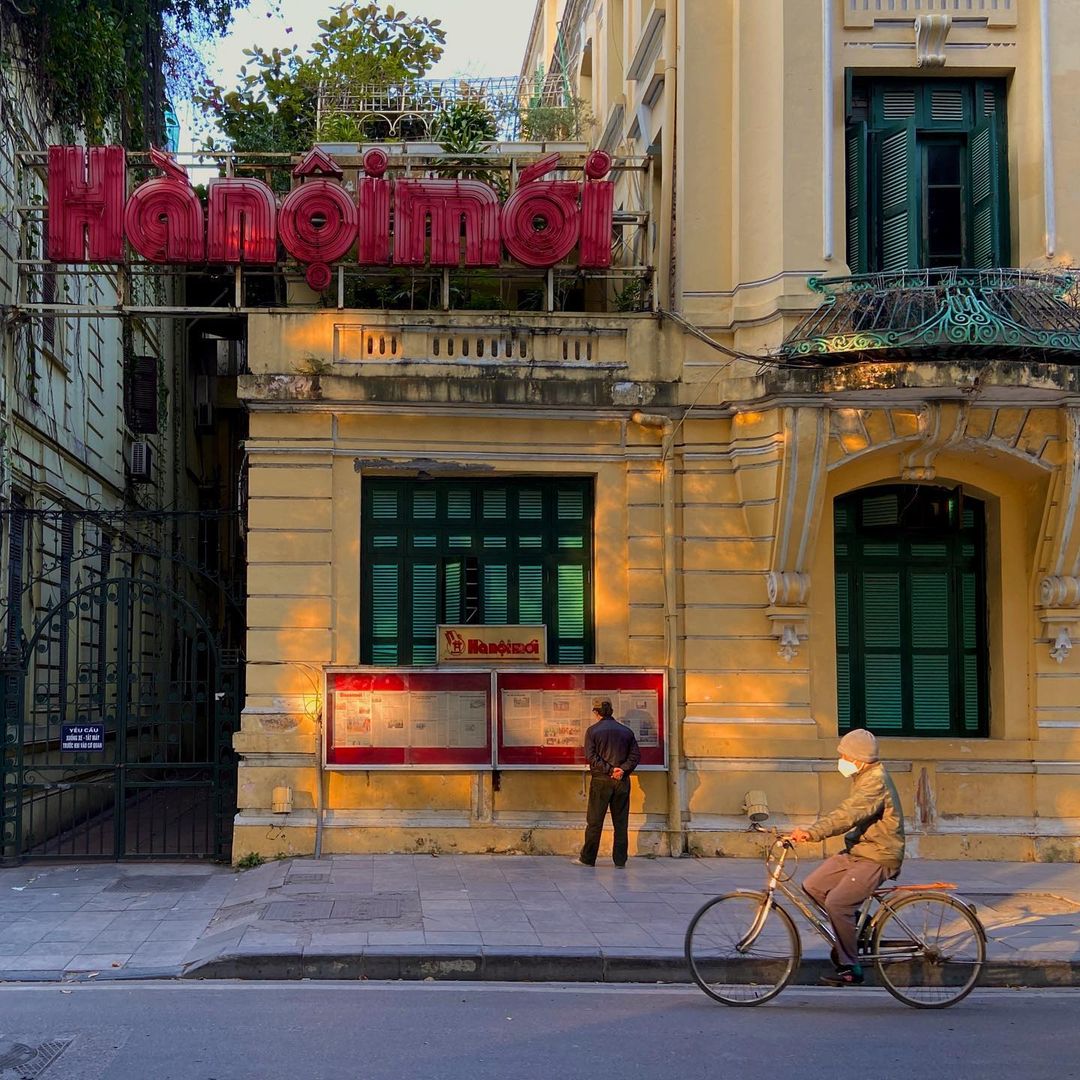 ghe ngay top dia diem vui choi dip tet trung thu tai ha noi 2023 dung bo lo dspl4 ghe ngay top dia diem vui choi dip tet trung thu tai ha noi 2023 dung bo lo dspl4