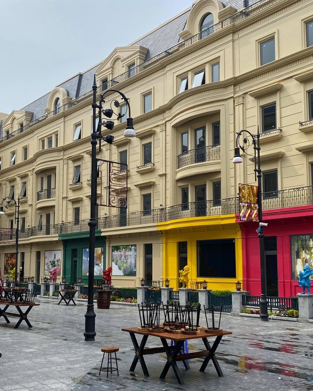 ghe ngay top dia diem vui choi dip tet trung thu tai ha noi 2023 dung bo lo01 ghe ngay top dia diem vui choi dip tet trung thu tai ha noi 2023 dung bo lo01