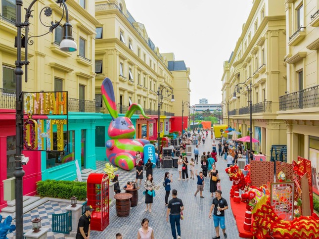 ghe ngay top dia diem vui choi dip tet trung thu tai ha noi 2023 dung bo lo02 ghe ngay top dia diem vui choi dip tet trung thu tai ha noi 2023 dung bo lo02