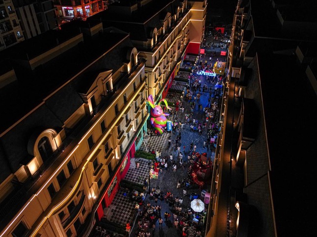 ghe ngay top dia diem vui choi dip tet trung thu tai ha noi 2023 dung bo lo03 ghe ngay top dia diem vui choi dip tet trung thu tai ha noi 2023 dung bo lo03