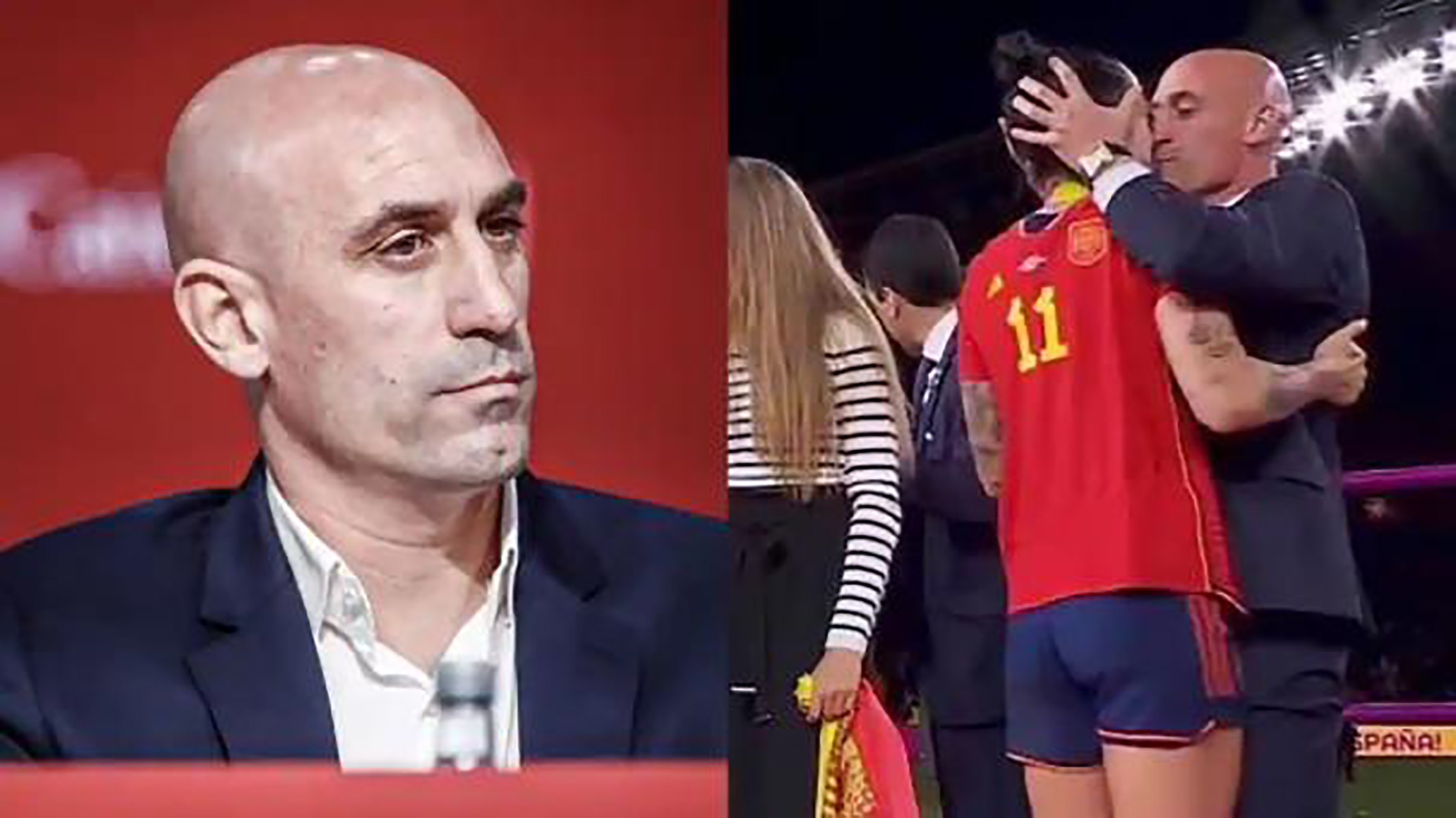 ong luis rubiales se khong bao gio xin loi nu cau thu hermoso sau man cuong hon dspl1 ong luis rubiales se khong bao gio xin loi nu cau thu hermoso sau man cuong hon dspl1