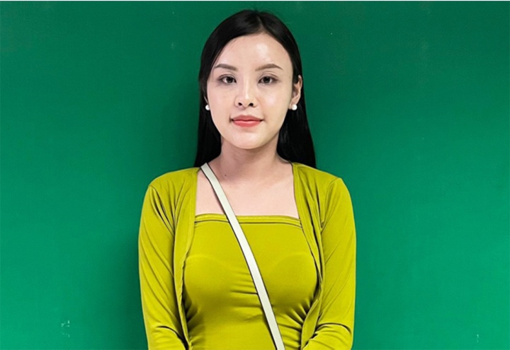 tu ba dieu hanh duong day tiep vien hang khong ban dam nghin usd tu ba dieu hanh duong day tiep vien hang khong ban dam nghin usd