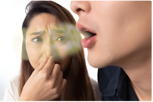 danh rang 1 lanngay hau qua ngoai suc tuong tuong danh rang 1 lanngay hau qua ngoai suc tuong tuong