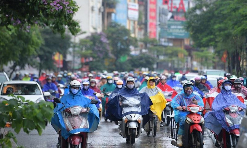 tin tuc du bao thoi tiet hom nay 17 9 2023 bac bo xuat hien mua rao rai rac dspl tin tuc du bao thoi tiet hom nay 17 9 2023 bac bo xuat hien mua rao rai rac dspl