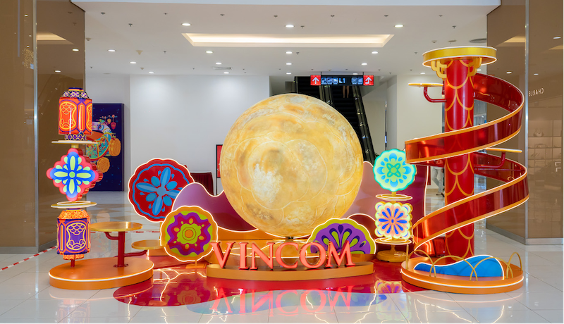 bua tiec trong trang lap lanh anh den tai vincom center nguyen chi thanh bua tiec trong trang lap lanh anh den tai vincom center nguyen chi thanh