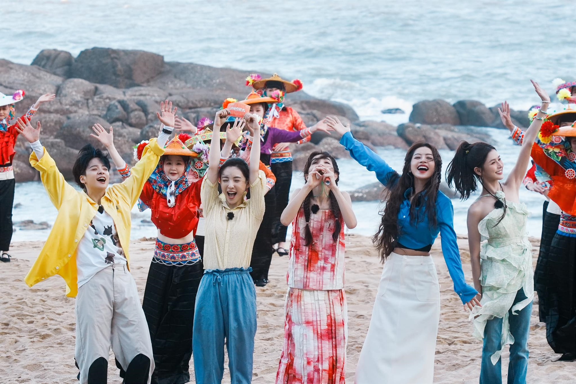 chi pu noi gi sau tin don to chuc concert tai trung quoc dspl2 chi pu noi gi sau tin don to chuc concert tai trung quoc dspl2