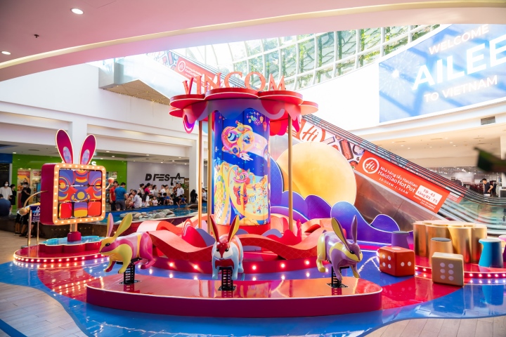 ghe ngay top dia diem vui choi dip tet trung thu tai ha noi 2023 dung bo lo1 ghe ngay top dia diem vui choi dip tet trung thu tai ha noi 2023 dung bo lo1