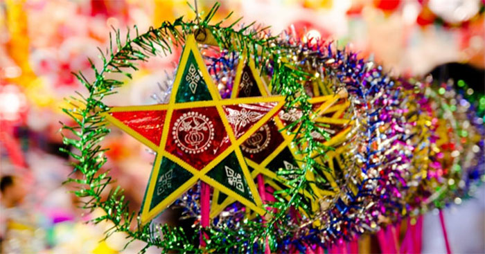 goi y top 5 bai hat trung thu y nghia va hay nhat moi thoi dai4