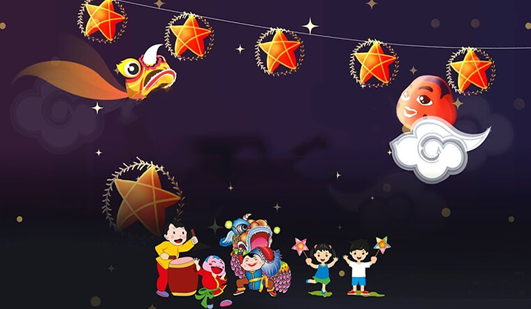 goi y top 5 bai hat trung thu y nghia va hay nhat moi thoi dai5