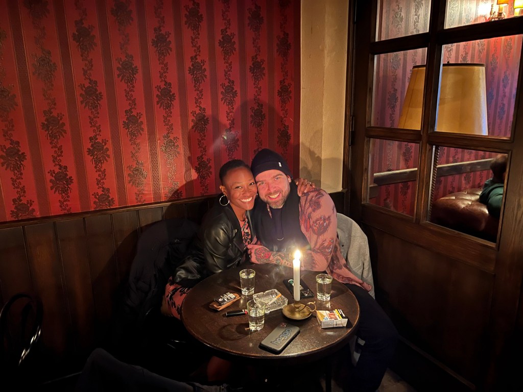 chuyen bay dinh menh se suyen co gai va vi khach gay kho chiu nhat may bay 5 chuyen bay dinh menh se suyen co gai va vi khach gay kho chiu nhat may bay 5