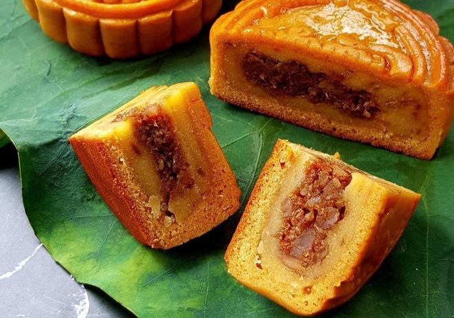 nhom nguoi khong nen an banh trung thu keo ruoc hoa vao than 2