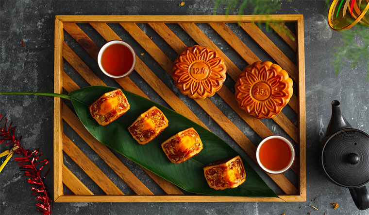 nhom nguoi khong nen an banh trung thu keo ruoc hoa vao than 4