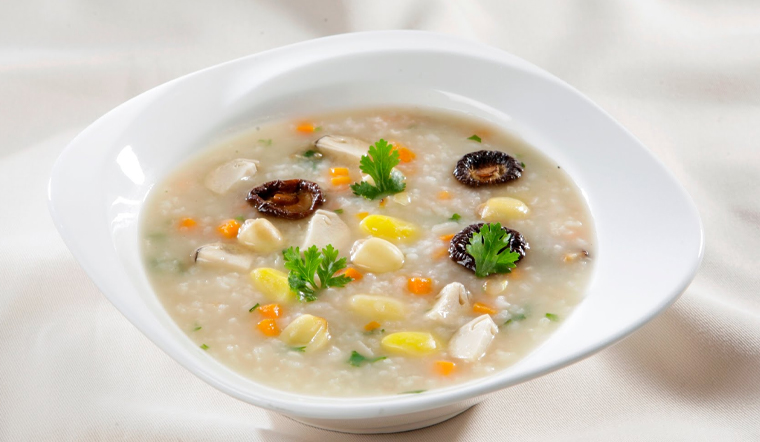 nhom nguoi khong nen an banh trung thu keo ruoc hoa vao than 6