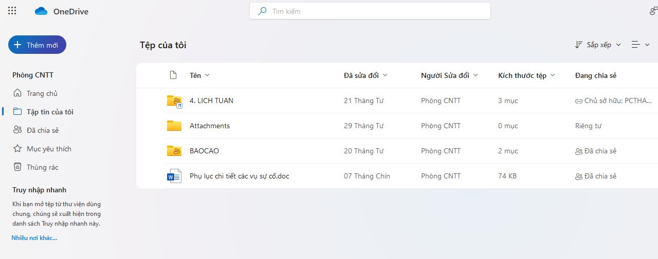 pc thai nguyen ung dung phong hop khong giay dspl2 pc thai nguyen ung dung phong hop khong giay dspl2