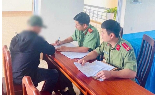 screenshot 2023 09 21 at 07 02 22 bao chot csgt tren mang xa hoi nguoi dan ong o dak lak bi xu phat screenshot 2023 09 21 at 07 02 22 bao chot csgt tren mang xa hoi nguoi dan ong o dak lak bi xu phat