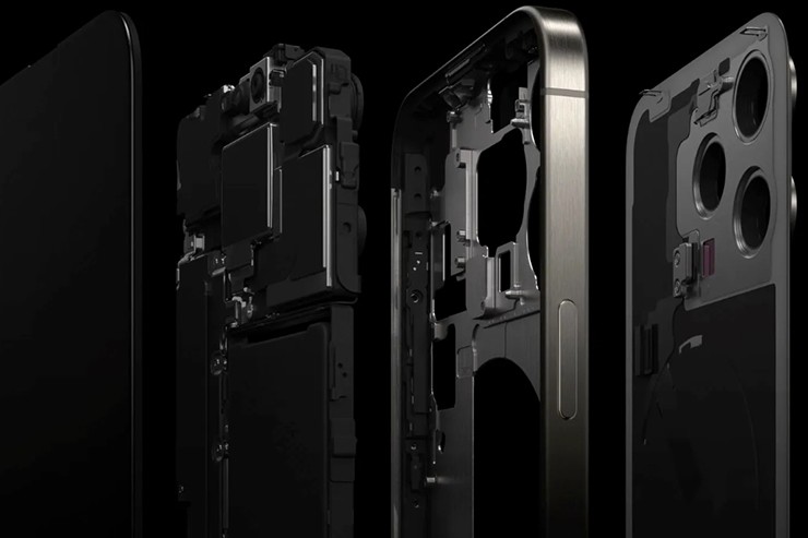 tai sao iphone 15 pro noi khong voi op lung 2 tai sao iphone 15 pro noi khong voi op lung 2