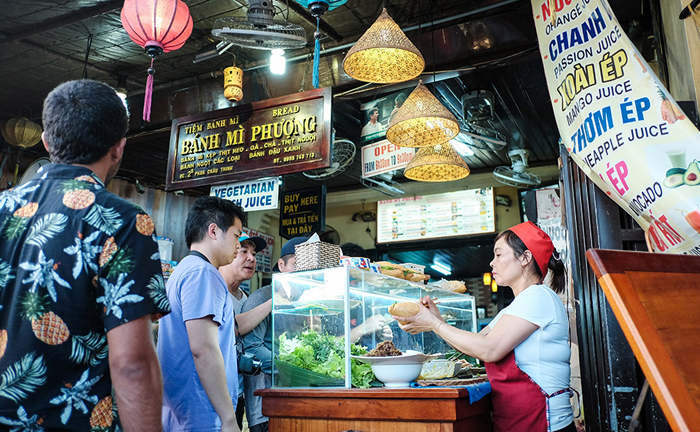 doc to co trong mon banh my phuong nguy hiem nhu the nao 2 doc to co trong mon banh my phuong nguy hiem nhu the nao 2