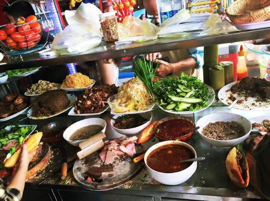doc to co trong mon banh my phuong nguy hiem nhu the nao 3 doc to co trong mon banh my phuong nguy hiem nhu the nao 3