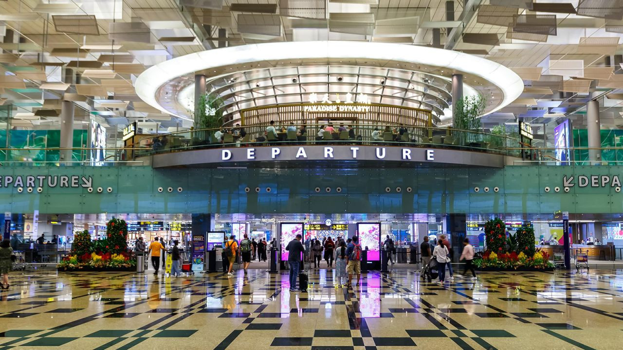 singapore nhap canh khong can ho chieu va thay bang sinh trac hoc tu nam sau singapore nhap canh khong can ho chieu va thay bang sinh trac hoc tu nam sau