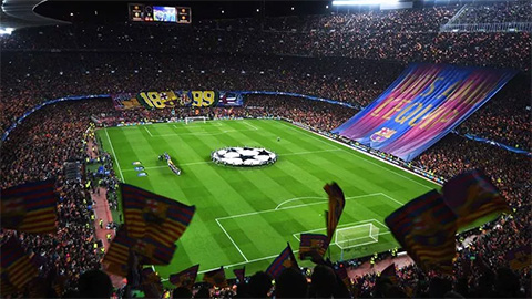 chu tich cua barcelona dinh cao buoc mua trong tai chu tich cua barcelona dinh cao buoc mua trong tai