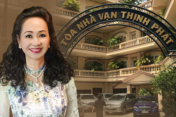 bo cong an thong bao tim bi hai trong vu an lua dao tai tap doan van thinh phat 2 bo cong an thong bao tim bi hai trong vu an lua dao tai tap doan van thinh phat 2