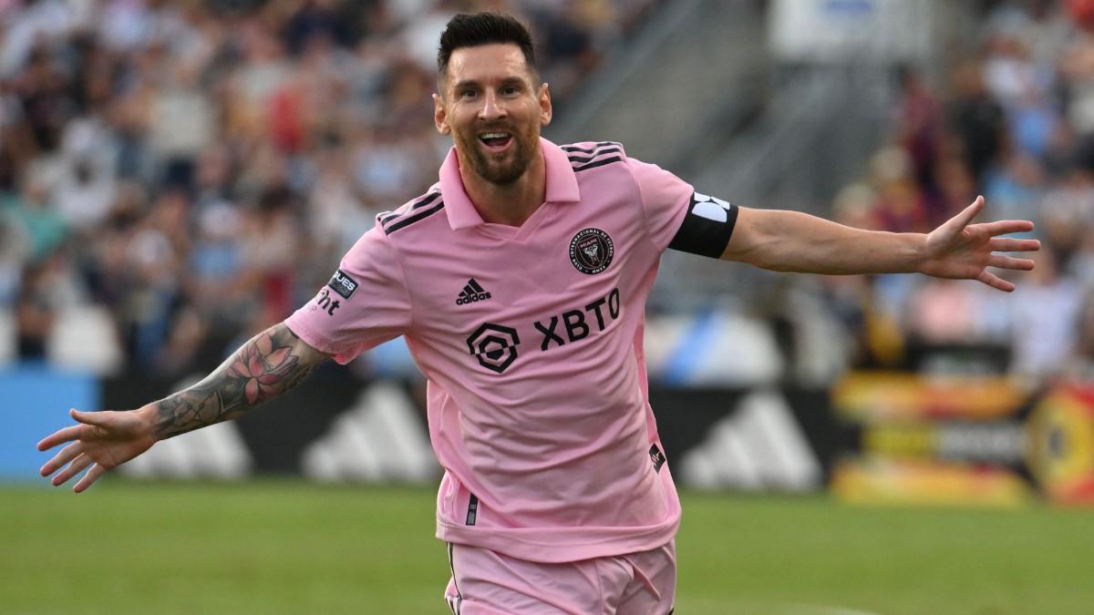 messi xac dinh ben do tuong lai sau khi roi inter miami 1 messi xac dinh ben do tuong lai sau khi roi inter miami 1