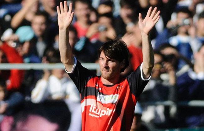 messi xac dinh ben do tuong lai sau khi roi inter miami 2 messi xac dinh ben do tuong lai sau khi roi inter miami 2