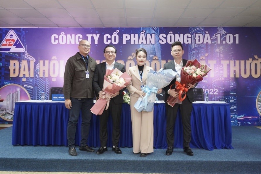 vu bat dong san nhat nam lua dao huy dong gan 9 000 ti dong tu 20 000 ca 2 vu bat dong san nhat nam lua dao huy dong gan 9 000 ti dong tu 20 000 ca 2