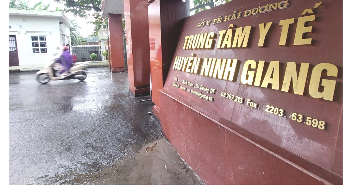 be trai lop 1 tu vong do hoc keo cha me can luu y 1