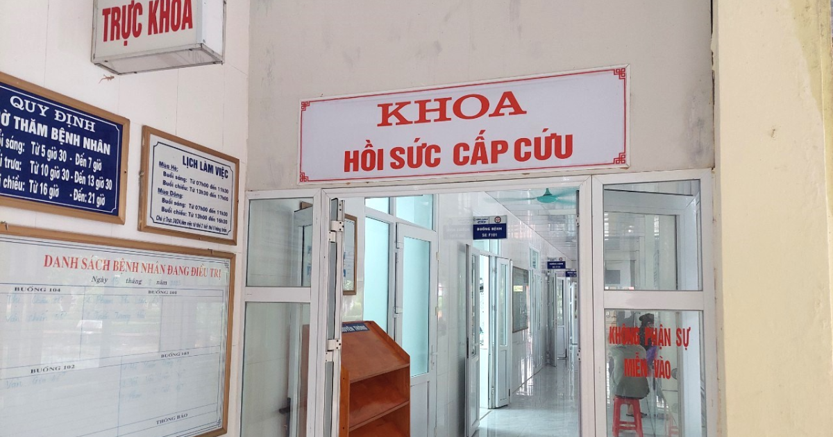 be trai lop 1 tu vong do hoc keo cha me can luu y 4