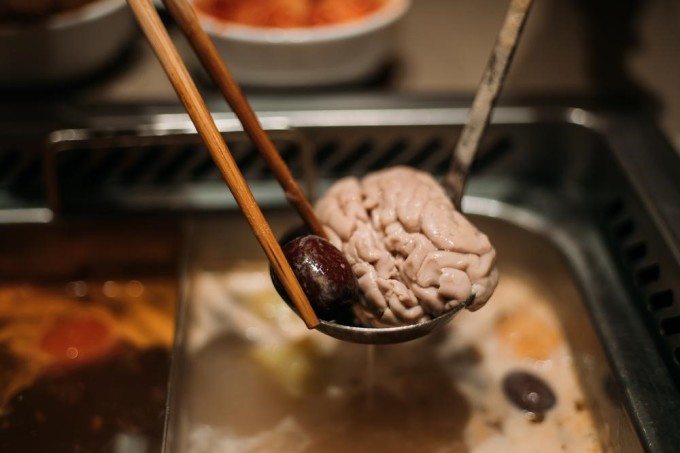 quan niem sai lam khi an oc heo tuong bo nao hoa ra tang nguy co mac benh 1 quan niem sai lam khi an oc heo tuong bo nao hoa ra tang nguy co mac benh 1