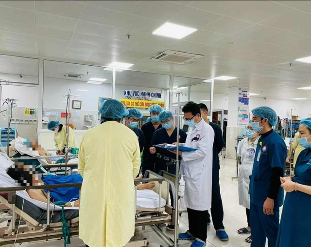 bat coc ve lam thit nam thanh nien tu vong vi ngo doc rat nang 1 bat coc ve lam thit nam thanh nien tu vong vi ngo doc rat nang 1