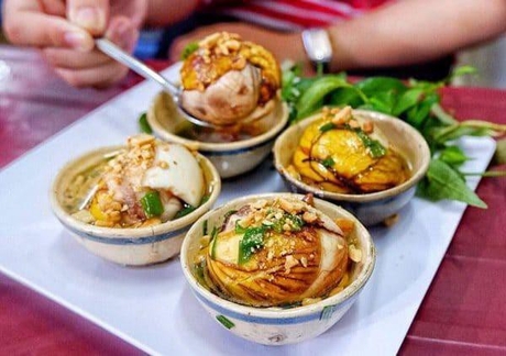 dung bien trung vit lon mon sieu bo duong tro thanh thuoc doc vi mac dai ky nay 1 dung bien trung vit lon mon sieu bo duong tro thanh thuoc doc vi mac dai ky nay 1