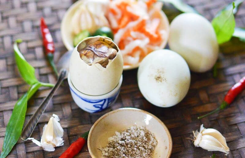 dung bien trung vit lon mon sieu bo duong tro thanh thuoc doc vi mac dai ky nay 5 dung bien trung vit lon mon sieu bo duong tro thanh thuoc doc vi mac dai ky nay 5