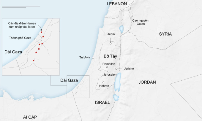 trung quoc va nga noi gi ve chien su israel hamas 1 trung quoc va nga noi gi ve chien su israel hamas 1