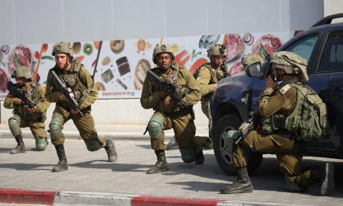 trung quoc va nga noi gi ve chien su israel hamas 2 trung quoc va nga noi gi ve chien su israel hamas 2