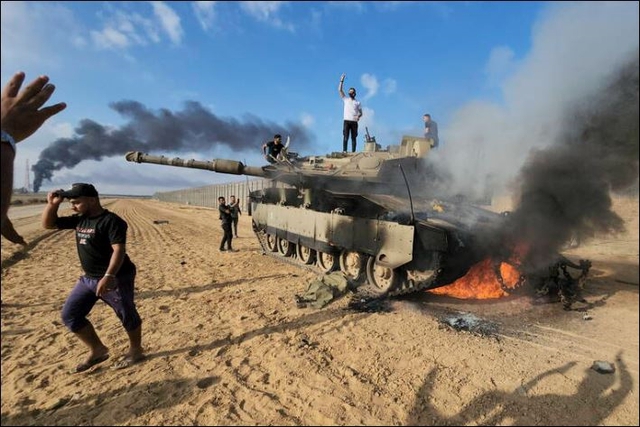trung quoc va nga noi gi ve chien su israel hamas 3 trung quoc va nga noi gi ve chien su israel hamas 3