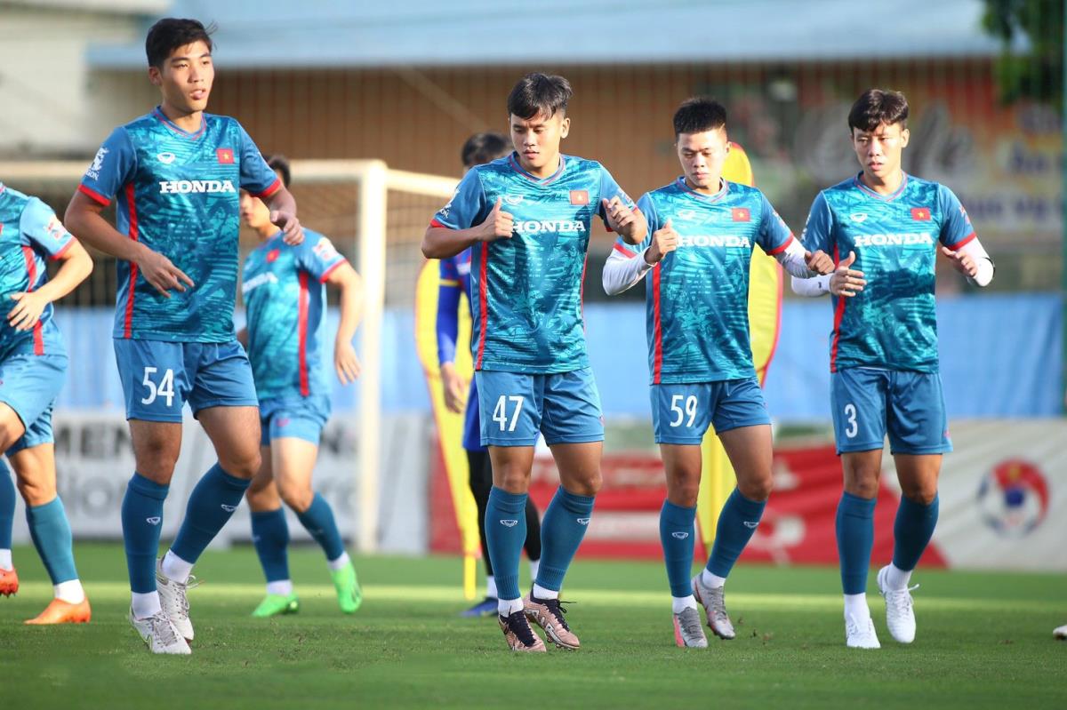 viet nam se da kin uzbekistan khong khan gia va khong truyen thong 3