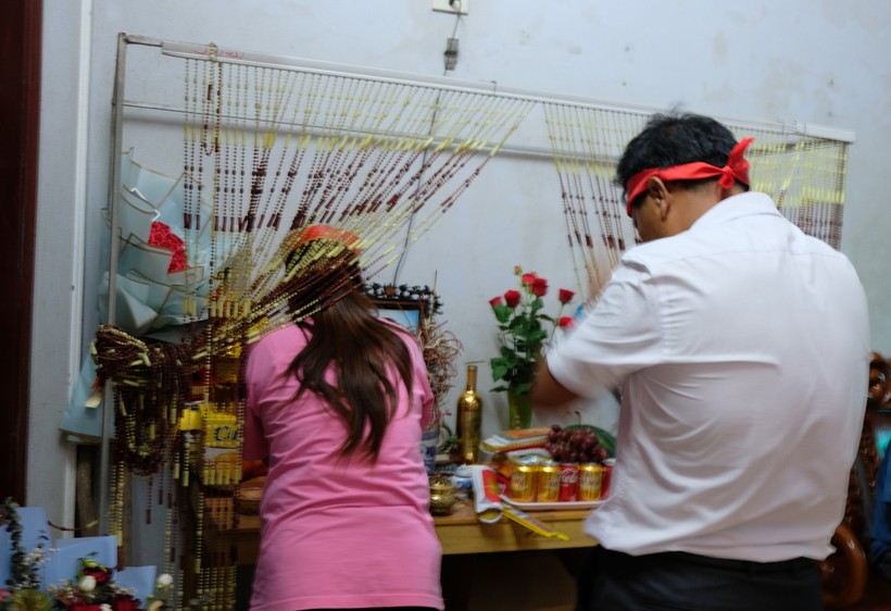 vui nhu hoi canh don quan quan olympia le xuan manh khi tro ve truong cap 3 17 vui nhu hoi canh don quan quan olympia le xuan manh khi tro ve truong cap 3 17